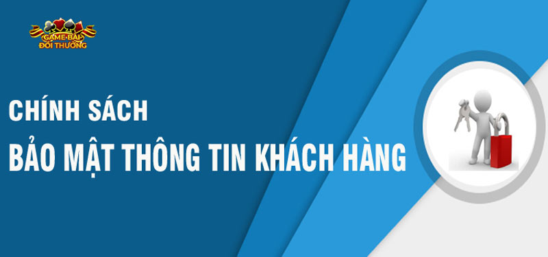 Vấn đề thu thập thông tin