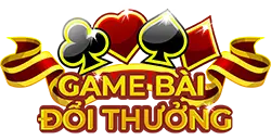 Game bài đổi thưởng Bar