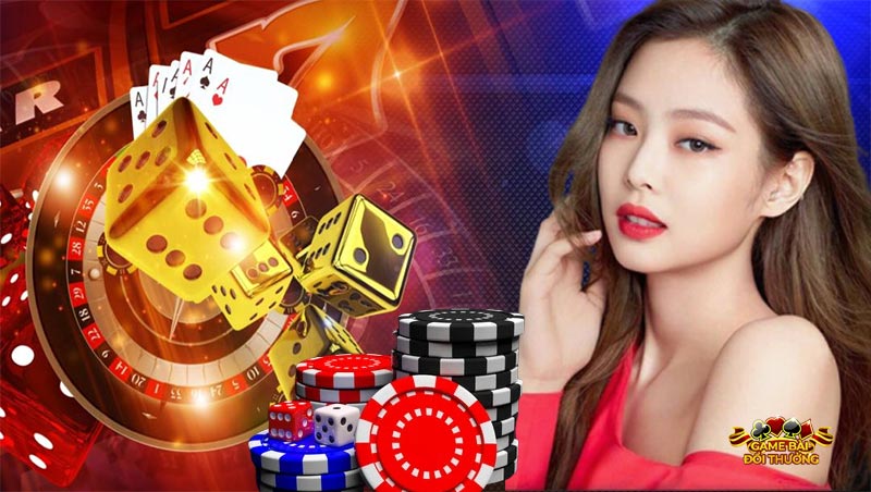 Các sản phẩm cá cược nổi tiếng tại nhà cái 12bet 