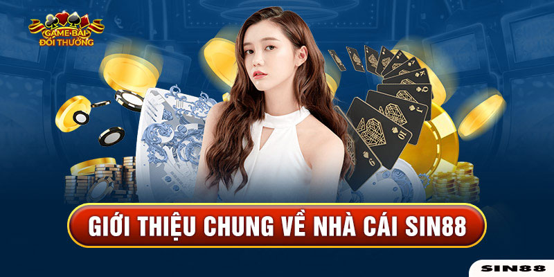 Nguồn gốc & tính hợp pháp