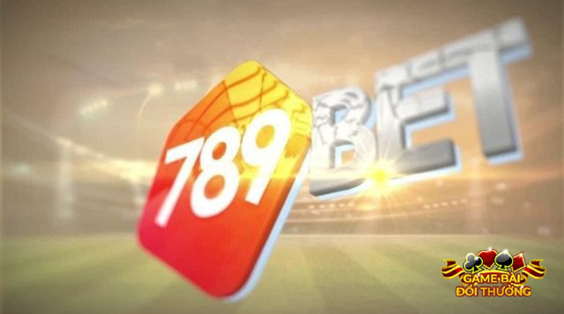 Đăng ký truy cập 789BET ngay hôm nay