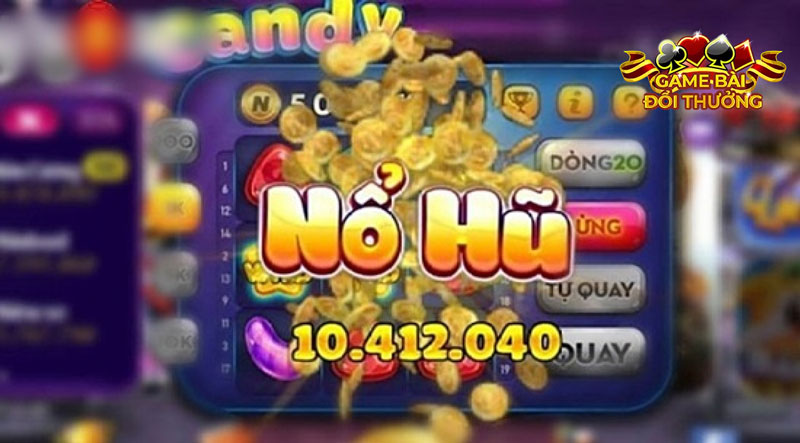 Hướng dẫn cách tải game nỗ hủ 88 về điện thoại di động