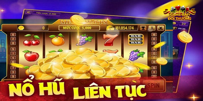 Luật chơi cực chi tiết WIN88