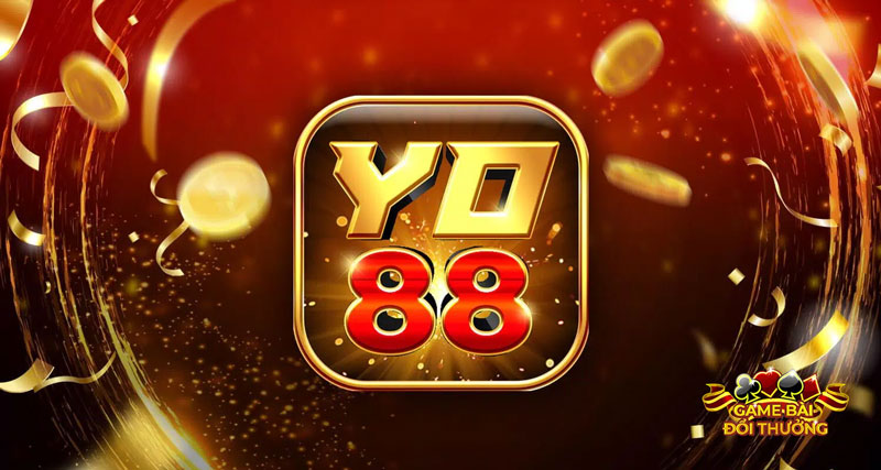 Yo88 tài xỉu dễ chơi, dễ trúng