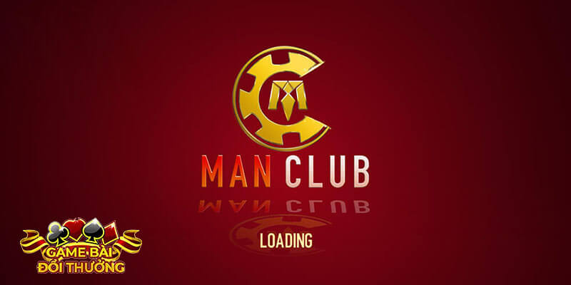 Cổng Game Manclub