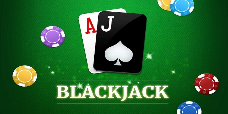 Hãy nắm vững quy tắc trong cách chơi blackjack để không mắc sai lầm