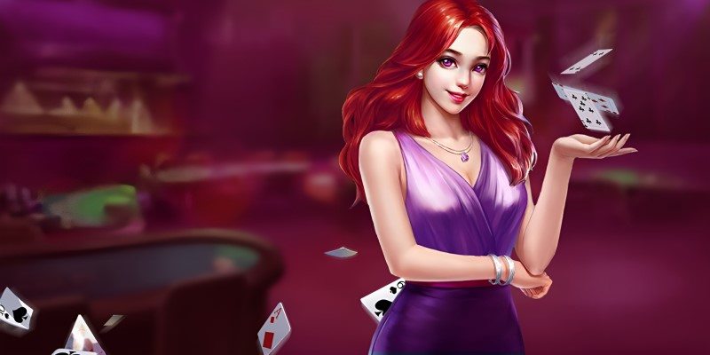 Lý do game bài đổi thưởng sinh tử được lòng bet thủ